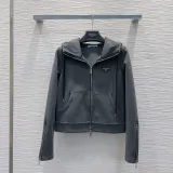 プラダ服 PRADA 2024新作 スーツ