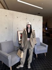 グッチ服 GUCCI 2024新作 ズボン