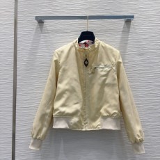 ルイヴィトン服 LOUIS VUITTON 2024新作 コート