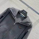 プラダ服 PRADA 2024新作 スーツ