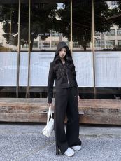 プラダ服 PRADA 2024新作 スーツ