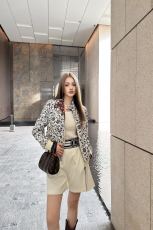 ルイヴィトン服 LOUIS VUITTON 2024新作 コート