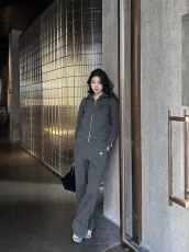 プラダ服 PRADA 2024新作 スーツ