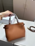 セリーヌバッグ CELINE 2024新作 トートバッグ