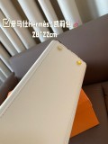 エルメスバッグ HERMES 2024新作 ケリーバッグ