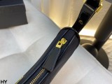 プラダバッグ PRADA 2024新作 脇の下のバッグ