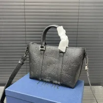 ディオールバッグ DIOR 2024新作 ショルダークロスボディハンドバッグ