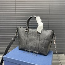 ディオールバッグ DIOR 2024新作 ショルダークロスボディハンドバッグ ディオールバッグ DIOR 2024新作 ショルダークロスボディハンドバッグ