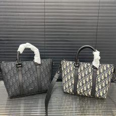 ディオールバッグ DIOR 2024新作 ショルダークロスボディハンドバッグ