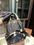 バーバリーバッグ BURBERRY 2024新作 バックパック