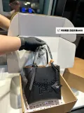 エムシーエムバッグ MCM 2024新作 トートバッグ