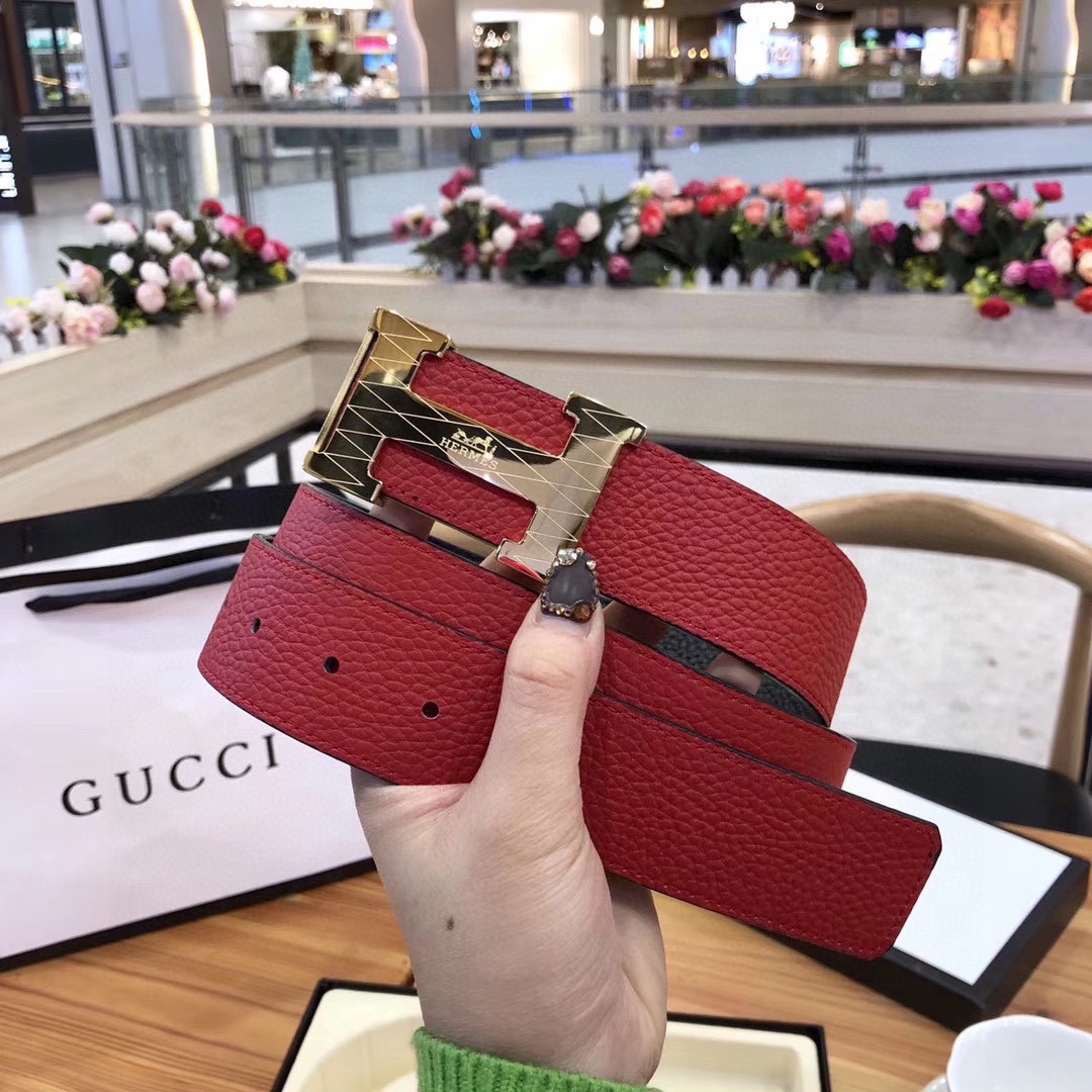 エルメスベルト HERMES 2024新作 ベルト