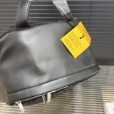 フェンディバッグ FENDI 2024新作 バックパック