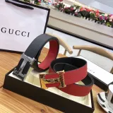 エルメスベルト HERMES 2024新作 ベルト