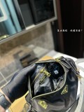 プラダバッグ PRADA 2024新作 ハンドバッグ