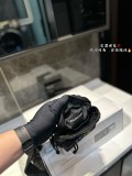 バレンシアガバッグ BALENCIAGA 2024新作 バックパック