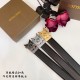 ボッテガヴェネタバッグ BOTTEGA VENETA 2024新作 ベルト