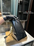 プラダバッグ PRADA 2024新作 トートバッグ