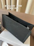ディオールバッグ DIOR 2024新作 トートバッグ