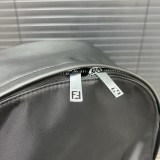 フェンディバッグ FENDI 2024新作 バックパック
