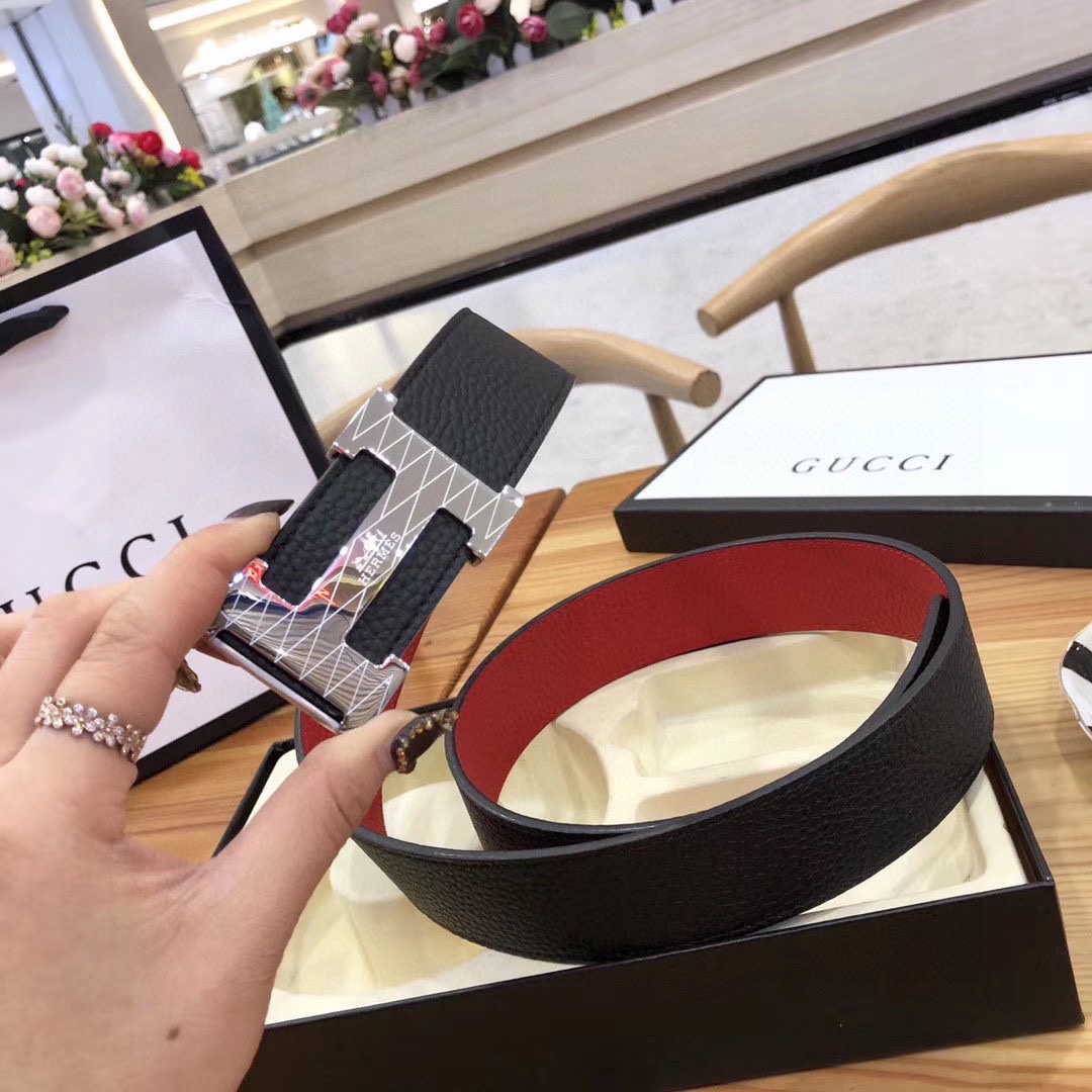 エルメスベルト HERMES 2024新作 ベルト