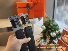 エルメスベルト HERMES 2024新作 ベルト