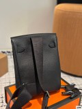 エルメスバッグ HERMES 2024新作 チェストパック