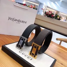 ヴェルサーチベルト Versace 2024新作 ベルト