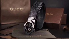 グッチベルト GUCCI 2024新作 ベルト