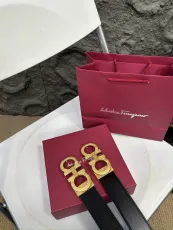 フェラガモベルト Ferragamo 2024新作 ベルト