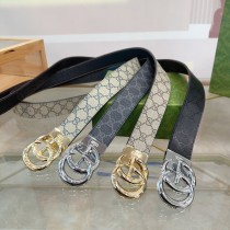 グッチベルト GUCCI 2024新作 ベルト