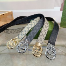 グッチベルト GUCCI 2024新作 ベルト