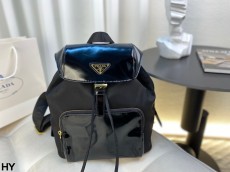 プラダバッグ PRADA 2024新作 バックパック