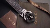グッチベルト GUCCI 2024新作 ベルト