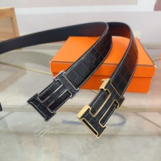 エルメスベルト HERMES 2024新作 ベルト