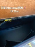 エルメスバッグ HERMES 2024新作 ケリーバッグ