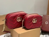 グッチバッグ GUCCI 2024新作 カメラバッグ