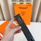 エルメスバッグ HERMES 2024新作 ベルト