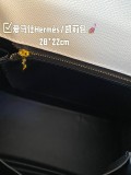 エルメスバッグ HERMES 2024新作 ケリーバッグ
