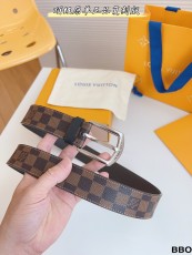 ルイヴィトンバッグ LOUIS VUITTON 2024新作 ベルト