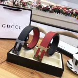 エルメスベルト HERMES 2024新作 ベルト