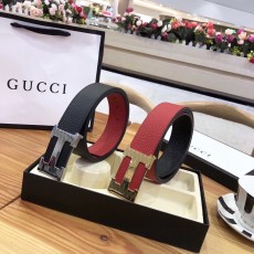 エルメスベルト HERMES 2024新作 ベルト