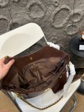 シャネルバッグ CHANEL 2024新作 トートバッグ