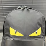 フェンディバッグ FENDI 2024新作 バックパック