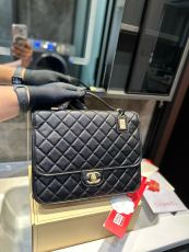 シャネルバッグ CHANEL 2024新作 バックパック