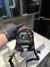 バレンシアガバッグ BALENCIAGA 2024新作 バックパック