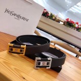 ヴェルサーチベルト Versace 2024新作 ベルト