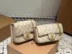 シャネルバッグ CHANEL 2024新作 チェーンバッグ