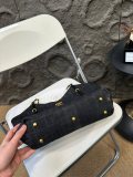 シャネルバッグ CHANEL 2024新作 トートバッグ