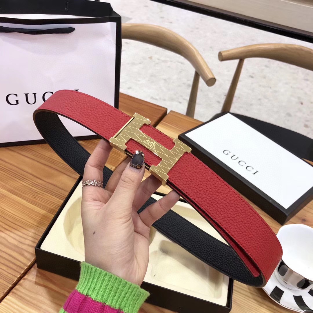 エルメスベルト HERMES 2024新作 ベルト